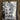 Hitachi Travelstar HTE725032A7E630 (0J26053) 320GB, 7200RPM, 2.5" Internal Hard Drive - Anand International Inc.