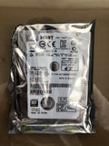 Hitachi Travelstar HTE725032A7E630 (0J26053) 320GB, 7200RPM, 2.5" Internal Hard Drive - Anand International Inc.