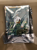 Hitachi Travelstar HTE725032A7E630 (0J26053) 320GB, 7200RPM, 2.5" Internal Hard Drive - Anand International Inc.