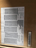 Hitachi Travelstar HTE725032A7E630 (0J26053) 320GB, 7200RPM, 2.5" Internal Hard Drive - Anand International Inc.