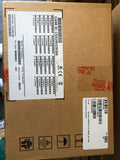 Seagate Cheetah 15K.5 (ST3300655LC) 300GB, 15000RPM, 16MB Cache SCSI Ultra320 80pin 3.5" Hard Drive - Anand International Inc.
