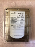 Seagate Cheetah 15K.5 (ST3300655LC) 300GB, 15000RPM, 16MB Cache SCSI Ultra320 80pin 3.5" Hard Drive - Anand International Inc.