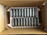 Seagate Cheetah 15K.5 (ST3300655LC) 300GB, 15000RPM, 16MB Cache SCSI Ultra320 80pin 3.5" Hard Drive - Anand International Inc.