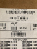 Western Digital (WD5003ABYX) 500GB,7200RPM, 3.5" SATA Internal HDD - Anand International Inc.