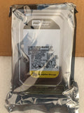 Western Digital (WD5003ABYX) 500GB,7200RPM, 3.5" SATA Internal HDD - Anand International Inc.