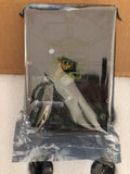 Western Digital (WD5003ABYX) 500GB,7200RPM, 3.5" SATA Internal HDD - Anand International Inc.