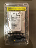 NetApp (X298A-R5) - (ST1000NM001) 1TB, 7200RPM, 3.5" SATA HDD w/ Drive Cage - Anand International Inc.