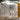 NetApp (X279A-R5) - (ST3300657FC) 300GB, 15000RPM, 3.5" FC HDD w/ Drive Cage - Anand International Inc.