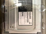 NetApp (X279A-R5) - (ST3300657FC) 300GB, 15000RPM, 3.5" FC HDD w/ Drive Cage - Anand International Inc.