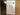 NetApp (X279A-R5) - (ST3300657FC) 300GB, 15000RPM, 3.5" FC HDD w/ Drive Cage - Anand International Inc.