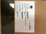 NetApp (X279A-R5) - (ST3300657FC) 300GB, 15000RPM, 3.5" FC HDD w/ Drive Cage - Anand International Inc.