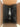 NetApp (X279A-R5) - (ST3300657FC) 300GB, 15000RPM, 3.5" FC HDD w/ Drive Cage - Anand International Inc.