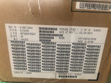Hitachi HTE725032A7E630 (0J36303) 320GB, 7200RPM, 3.5" Internal Hard Drive - Anand International Inc.