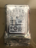 Hitachi HTE725032A7E630 (0J36303) 320GB, 7200RPM, 3.5" Internal Hard Drive - Anand International Inc.
