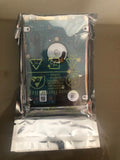 Hitachi HTE725032A7E630 (0J36303) 320GB, 7200RPM, 3.5" Internal Hard Drive - Anand International Inc.