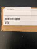 Western Digital WD RE4 (WD2503ABYX) 250GB, 7200RPM, 3.5" SATA Internal Hard Drive - Anand International Inc.