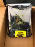 Western Digital WD RE4 (WD2503ABYX) 250GB, 7200RPM, 3.5" SATA Internal Hard Drive - Anand International Inc.