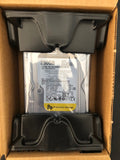 Western Digital WD RE4 (WD2503ABYX) 250GB, 7200RPM, 3.5" SATA Internal Hard Drive - Anand International Inc.