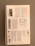 LSI MegaRAID LSI00328 SAS Controller Card - Anand International Inc.