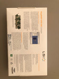 LSI MegaRAID LSI00328 SAS Controller Card - Anand International Inc.