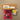 LSI Logic Accessory LSI00264 Megaraid Rohs SAS 9260 9280 Series - Anand International Inc.