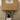 EMULEX OCE14102-UX Dual Ports 10Gbe PCIe 3.0 x8 Converged CNA Adapter - Anand International Inc.