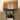 Emulex LPE16004-M6 LIGHTPULSE GEN 5 (16GB) FIBRE CHANNEL HOST BUS ADAPTER-QUAD-PORT - Anand International Inc.