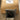 OCE14401-NX EMULEX 40GB SINGLE-PORT ETHERNET New Sealed - Anand International Inc.