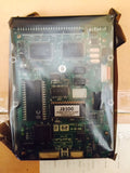Quantum ProDrive (LPS105S) 105MB, 3.5" SCSI 50-Pin Internal Hard Drive - Anand International Inc.