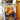 Quantum (LPS170AT) 170MB, 3.5" IDE Internal Hard Drive - Anand International Inc.