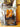 Quantum (LPS170AT) 170MB, 3.5" IDE Internal Hard Drive - Anand International Inc.
