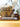 Quantum (LPS170AT) 170MB, 3.5" IDE Internal Hard Drive - Anand International Inc.