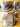 Quantum (LPS170AT) 170MB, 3.5" IDE Internal Hard Drive - Anand International Inc.