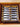 Quantum (LPS170AT) 170MB, 3.5" IDE Internal Hard Drive - Anand International Inc.