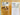 Quantum (LPS170AT) 170MB, 3.5" IDE Internal Hard Drive - Anand International Inc.