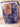 Quantum ProDrive (LPS240AT) 240MB, 3.5" IDE Internal Hard Drive - Anand International Inc.