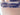 Quantum ProDrive (LPS240AT) 240MB, 3.5" IDE Internal Hard Drive - Anand International Inc.