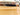 Quantum (LPS240S) 240MB, 3.5" SCSI Internal Hard Drive - Anand International Inc.