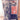 Quantum ProDrive (LPS270AT) 270MB, 3.5" IDE Internal Hard Drive - Anand International Inc.