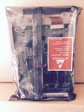 Quantum ProDrive (LPS270AT) 270MB, 3.5" IDE Internal Hard Drive - Anand International Inc.