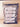 Quantum ProDrive (LPS270AT) 270MB, 3.5" IDE Internal Hard Drive - Anand International Inc.