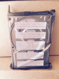 Quantum ProDrive (LPS270AT) 270MB, 3.5" IDE Internal Hard Drive - Anand International Inc.