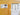 Quantum ProDrive (LPS270AT) 270MB, 3.5" IDE Internal Hard Drive - Anand International Inc.