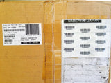 Quantum ProDrive (LPS270AT) 270MB, 3.5" IDE Internal Hard Drive - Anand International Inc.