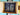 Quantum ProDrive (LPS270AT) 270MB, 3.5" IDE Internal Hard Drive - Anand International Inc.
