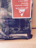 Quantum ProDrive (LPS270AT) 270MB, 3.5" IDE Internal Hard Drive - Anand International Inc.