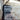 Fujitsu (MHW2040AT) 40GB, 4200RPM, 2.5" Internal Hard Drive - Anand International Inc.