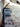 Fujitsu (MHW2040AT) 40GB, 4200RPM, 2.5" Internal Hard Drive - Anand International Inc.