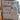 Fujitsu (MHW2080AT) 80GB, 4200RPM, 2.5" IDE Internal Hard Drive - Anand International Inc.