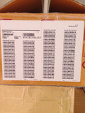Fujitsu (MHW2080AT) 80GB, 4200RPM, 2.5" IDE Internal Hard Drive - Anand International Inc.